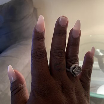 Diamond Nails - Nail Salons Near Me - Philadelphia, Pennsylvania