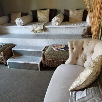 Spa LaLe - Serenity room - Massage Near Me - Sacramento, California Spa LaLe - Serenity room - Massage Near Me - Sacramento, California