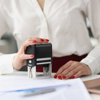 Bond 24 Hour Mobile Notary Services - Notary Services - Notaries Near Me - Wyoming, Michigan Bond 24 Hour Mobile Notary Services - Notary Services - Notaries Near Me - Wyoming, Michigan