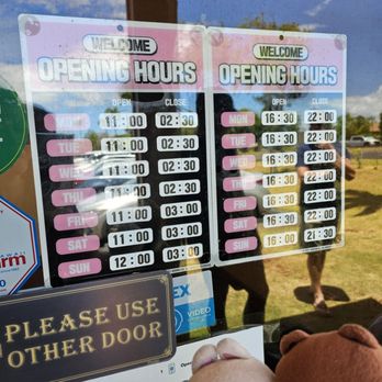 Sakura - Hours of operation - Sushi Bars Near Me - Mililani, Hawaii