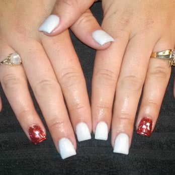 Nails By Bobbi - Nail Salons Near Me - Post Falls, Idaho