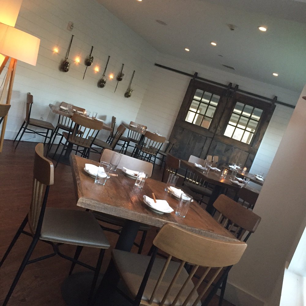 Copperhill - More dining. - New American Near Me - Williston Park, New York Copperhill - More dining. - New American Near Me - Williston Park, New York