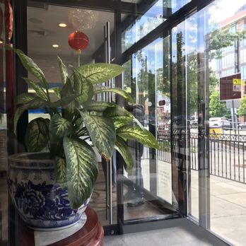 Da Hong Pao - Cantonese Near Me - Washington, DC, District of Columbia Da Hong Pao - Cantonese Near Me - Washington, DC, District of Columbia
