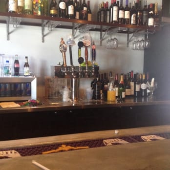 Aces Pub - Bar - Pubs Near Me - Fort Walton Beach, Florida