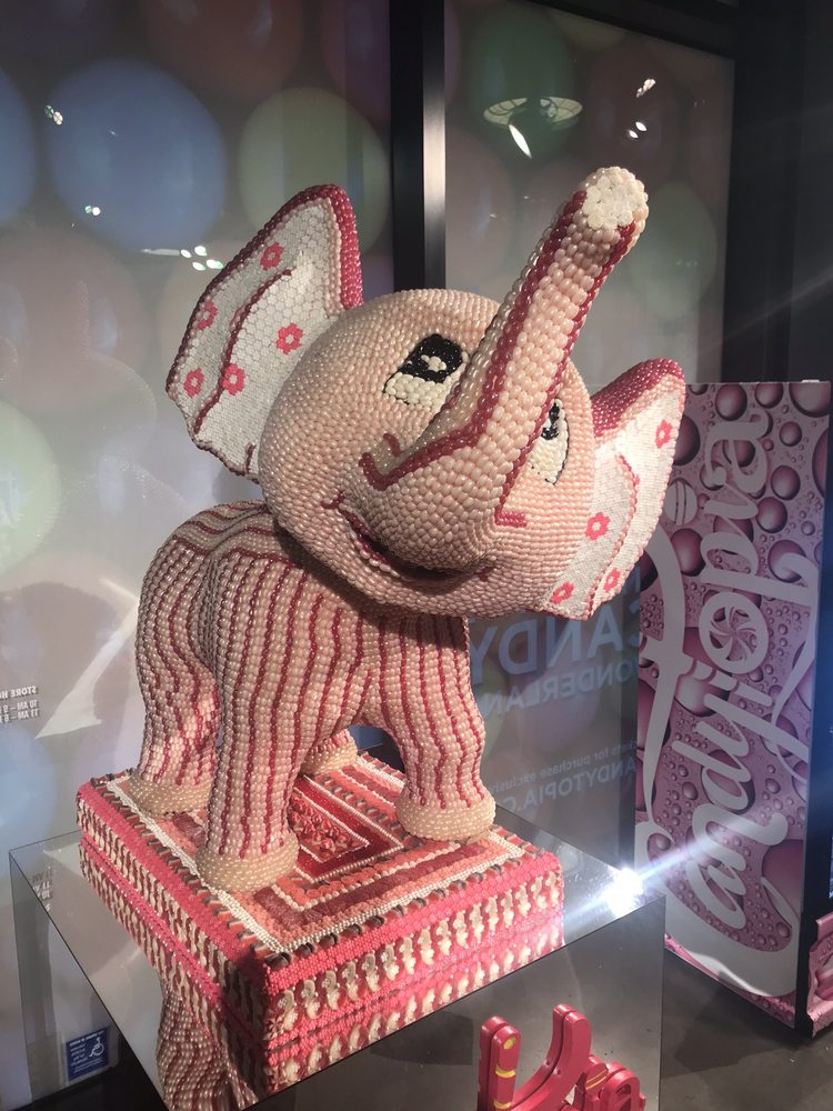 CANDYTOPIA - SCOTTSDALE - CLOSED - 365 Photos & 54 Reviews ...