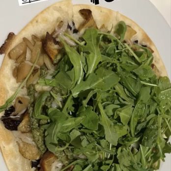 Peacefood - Vegan Near Me - New York, New York