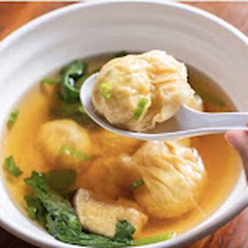 Bund Dumpling House - Soup Dumplings - Dim Sum Near Me - Astoria, New York