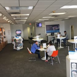 AT&T Store