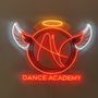 AV Dance Academy