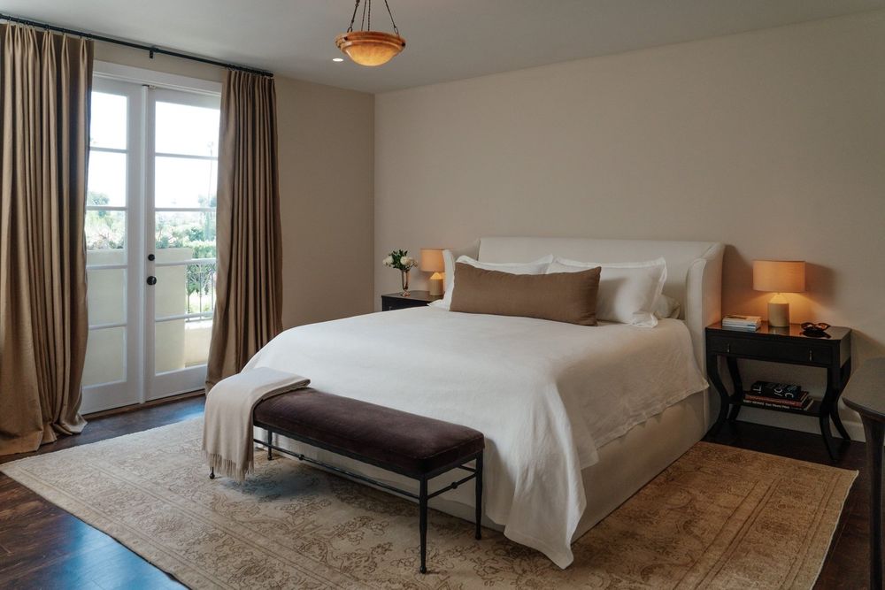 Chimo’s Upholstery - upholstery in Los Angeles, CA