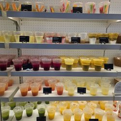 Aroma