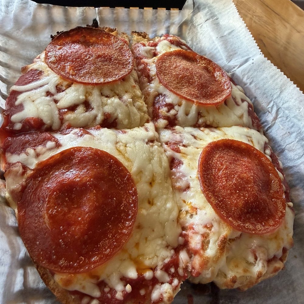 PapaLeno's - Pizza Near Me - Berea, Kentucky PapaLeno's - Pizza Near Me - Berea, Kentucky
