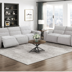 Statement Furniture
