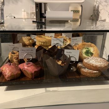 Little Owl Coffee - Pastries on sale - Coffee & Tea Near Me - Denver, Colorado Little Owl Coffee - Pastries on sale - Coffee & Tea Near Me - Denver, Colorado