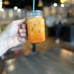 Coconut Thai - Saint Paul