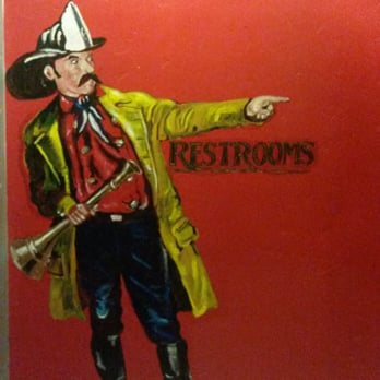 ROC's Firehouse Grille - American Near Me - Palm Desert, California