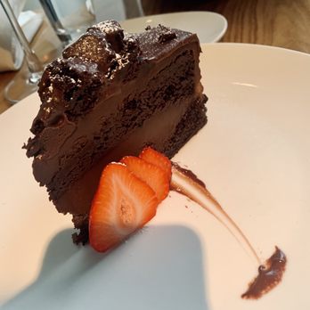 STK Steakhouse Toronto - Steakhouses Near Me - Toronto, Ontario STK Steakhouse Toronto - Steakhouses Near Me - Toronto, Ontario