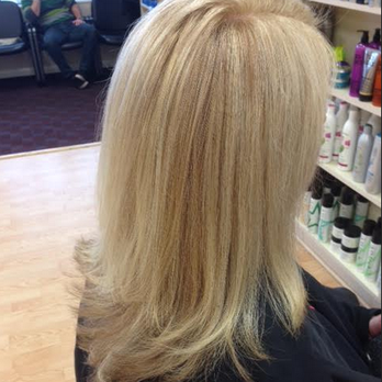 Hairzoo - Hair Salons Near Me - Webster, New York Hairzoo - Hair Salons Near Me - Webster, New York