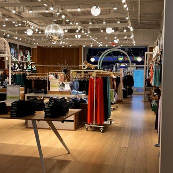 aerie by American Eagle - Women's Clothing Near Me - Lake Grove, New York aerie by American Eagle - Women's Clothing Near Me - Lake Grove, New York