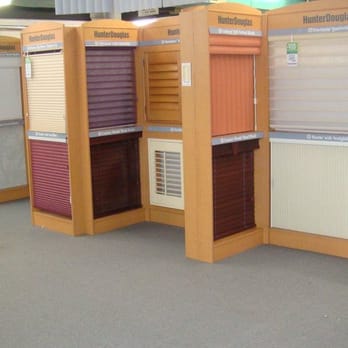 Vertical Blinds Factory - Shades & Blinds Near Me - Niles, Illinois Vertical Blinds Factory - Shades & Blinds Near Me - Niles, Illinois
