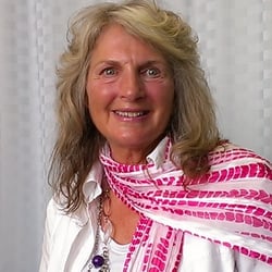 Spa Tech Institute - Plymouth Salon - Nancy Risley- Founder of Spa Tech Institute and author and creator of RYSE (Realizing Your Sublime Energies) Tools for Life.