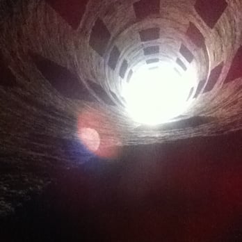 Orvieto Underground - Historical Tours Near Me - Orvieto, TR