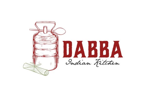 Dabba Indian Kitchen and Catering by null