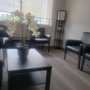 Photo of Vaya Dental - Garner Station