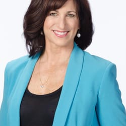 Health Pyramid Longevity and Vitality Center - Dr Kathleen Hartford has been providing gentle chiropractic care, Massage, Infrared Sauna, K-Laser and Targeted Nutrition for 30 yrs.