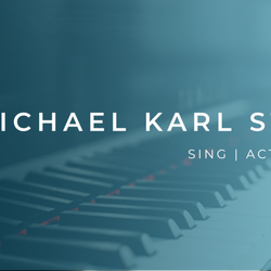 Michael Karl Studio