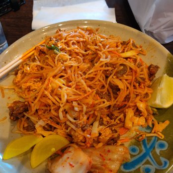 Cafe Vie - Vietnamese Near Me - Overland Park, Kansas Cafe Vie - Vietnamese Near Me - Overland Park, Kansas