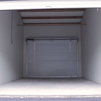 West Side Rentals - Self Storage - Big open locker available West Side Storage - Self Storage in Paris, Tennessee - Self Storage Near Me - Paris, Tennessee West Side Rentals - Self Storage - Big open locker available West Side Storage - Self Storage in Paris, Tennessee - Self Storage Near Me - Paris, Tennessee
