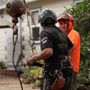 Photo of Professional Tree Surgeons