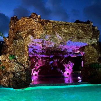 JOIA Paraíso by Iberostar - Hotels Near Me - Punta Maroma, ROO