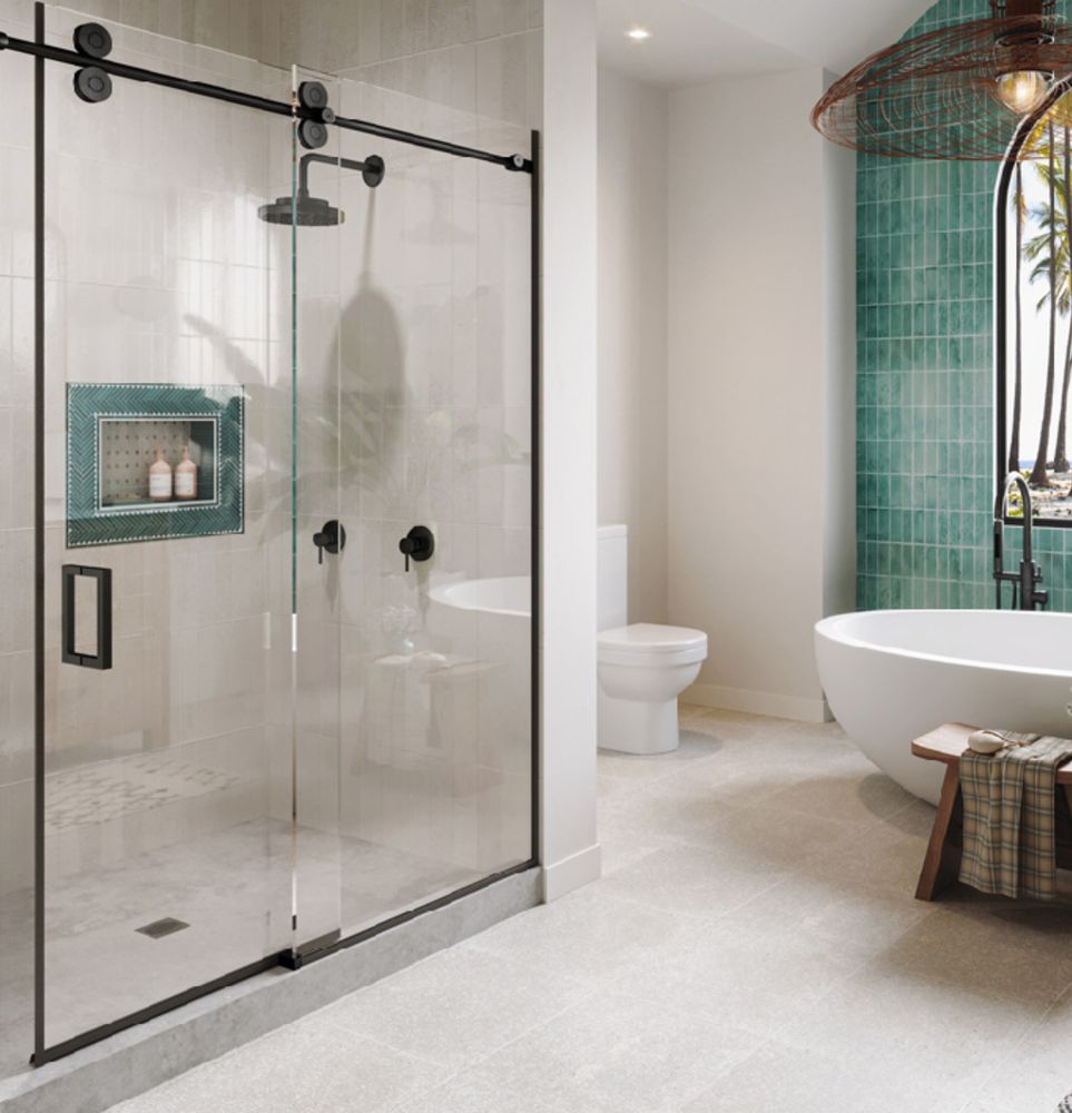 Photos of SHOWER DOORS OF SARASOTA Updated August 2024 23 Photos