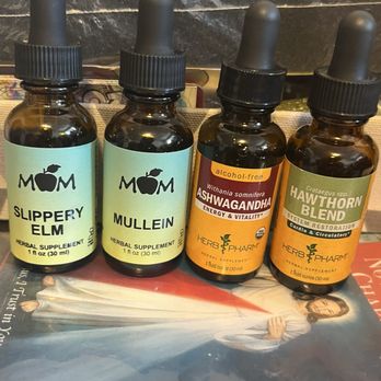 MOM's Organic Market - These are natural herbs that I use for heart health and calming my heart so I can get enough rest. - Grocery Near Me - Roslyn, Pennsylvania MOM's Organic Market - These are natural herbs that I use for heart health and calming my heart so I can get enough rest. - Grocery Near Me - Roslyn, Pennsylvania