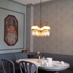 Hotel Dreieich
