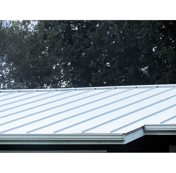 Slide of Jimmy's Roofing