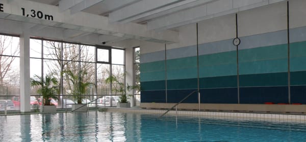 Schwimmhalle Anton Saefkow Platz Swimming Pools Anton Saefkow Platz 1 Lichtenberg Berlin Germany Phone Number Yelp