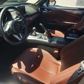 Tracy Mazda - Car Dealers Near Me - Tracy, California Tracy Mazda - Car Dealers Near Me - Tracy, California