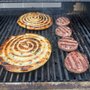 Photo of Mr. Sausage Italian Fine Foods