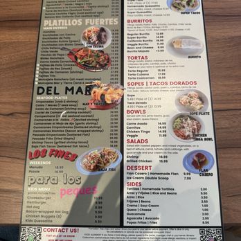 Birrieria Coalcoman - Menu l - Mexican Near Me - Gilroy, California Birrieria Coalcoman - Menu l - Mexican Near Me - Gilroy, California