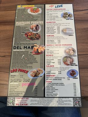 Menu photo 1 Birrieria Coalcoman Gilroy, CA Menu photo 1 Birrieria Coalcoman Gilroy, CA