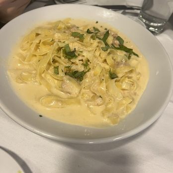 Cafe Social - Alfredo - Italian Near Me - Canoga Park, California Cafe Social - Alfredo - Italian Near Me - Canoga Park, California