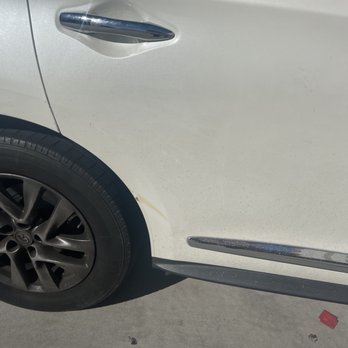 Fix Auto Moreno Valley - After - Body Shops Near Me - Moreno Valley, California Fix Auto Moreno Valley - After - Body Shops Near Me - Moreno Valley, California