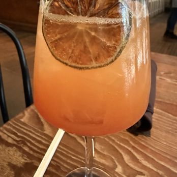 Bellina Alimentari - Italian Near Me - Atlanta, Georgia Bellina Alimentari - Italian Near Me - Atlanta, Georgia