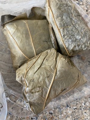 Dim Sum King by null