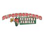 Photo of Supermercado Nuestra Familia