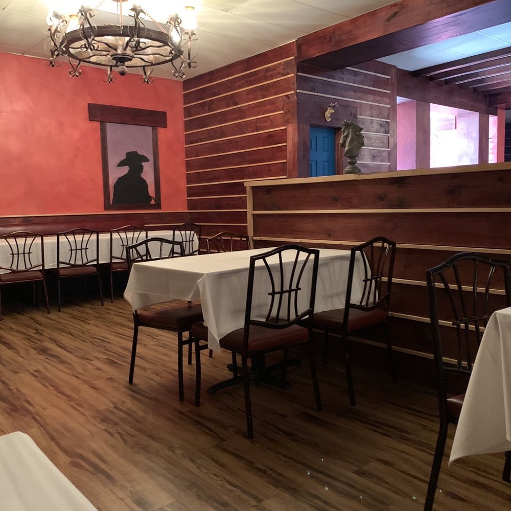 Joseph's Steak House - More deco... - Steakhouses Near Me - Elgin, Texas Joseph's Steak House - More deco... - Steakhouses Near Me - Elgin, Texas