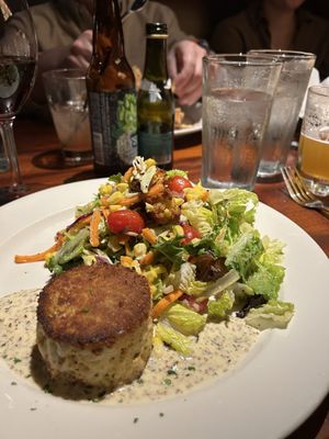 131 MAIN Restaurant by null